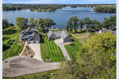 61704 Crystal Beach Drive, Sturgis, MI 49091 - Photo 5