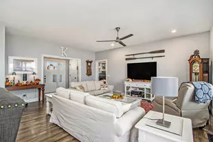 61704 Crystal Beach Dr, Sturgis, MI 49091 - Photo 9