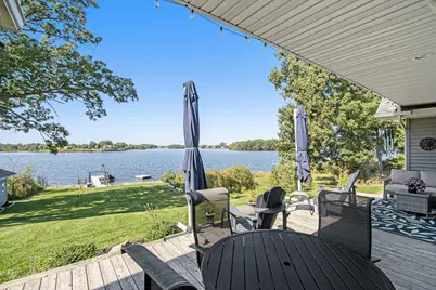 61704 Crystal Beach Drive, Sturgis, MI 49091 - Photo 39