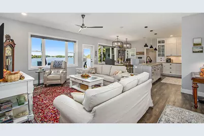 61704 Crystal Beach Drive, Sturgis, MI 49091 - Photo 7