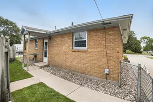 465 W 32nd St, Holland, MI 49423 - Photo 35