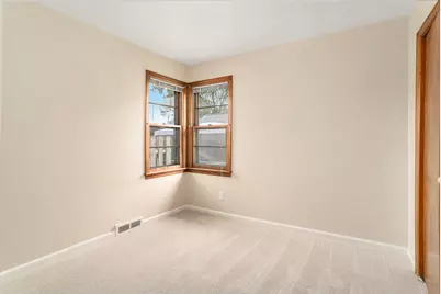 465 W 32nd Street, Holland, MI 49423 - Photo 19