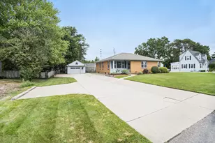 465 W 32nd St, Holland, MI 49423 - Photo 33