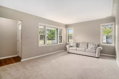 465 W 32nd Street, Holland, MI 49423 - Photo 5