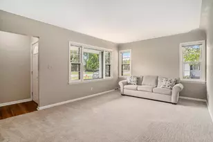 465 W 32nd St, Holland, MI 49423 - Photo 5