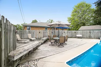 465 W 32nd Street, Holland, MI 49423 - Photo 37