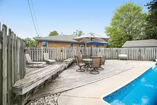 465 W 32nd St, Holland, MI 49423 - Photo 37