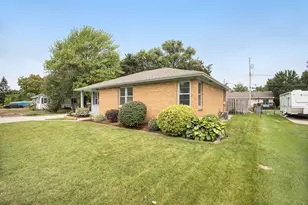 465 W 32nd St, Holland, MI 49423 - Photo 31