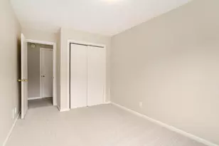 465 W 32nd St, Holland, MI 49423 - Photo 23