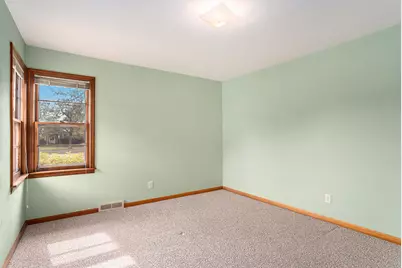 465 W 32nd Street, Holland, MI 49423 - Photo 25