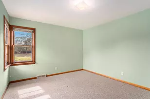465 W 32nd St, Holland, MI 49423 - Photo 25