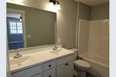 7445 Sweeter Road, Twin Lake, MI 49457 - Photo 7