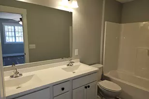 7445 Sweeter Rd, Twin Lake, MI 49457 - Photo 7