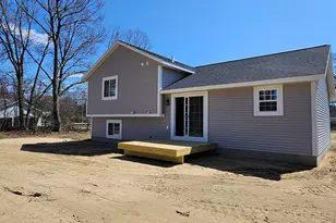 7445 Sweeter Rd, Twin Lake, MI 49457 - Photo 9