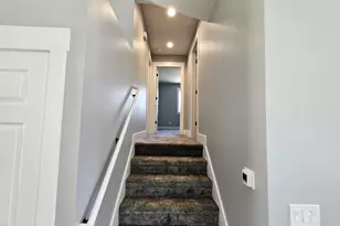 7445 Sweeter Rd, Twin Lake, MI 49457 - Photo 5