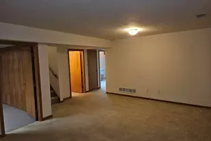 3877 Old Elm Dr SE, Kentwood, MI 49512 - Photo 19