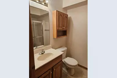 3877 Old Elm Drive SE, Kentwood, MI 49512 - Photo 23