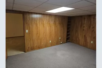 3877 Old Elm Drive SE, Kentwood, MI 49512 - Photo 25