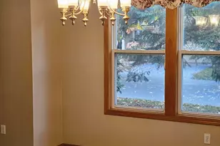 3877 Old Elm Dr SE, Kentwood, MI 49512 - Photo 9