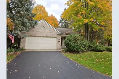 3877 Old Elm Drive SE, Kentwood, MI 49512 - Photo 31