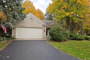 3877 Old Elm Dr SE, Kentwood, MI 49512 - Photo 31