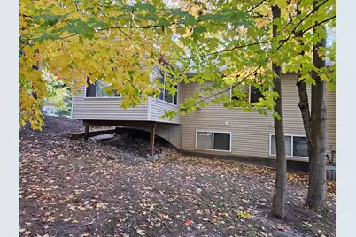 3877 Old Elm Drive SE, Kentwood, MI 49512 - Photo 33