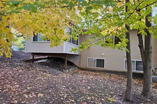 3877 Old Elm Dr SE, Kentwood, MI 49512 - Photo 33