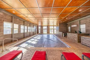 12175 Watkins Rd, Brooklyn, MI 49230 - Photo 65