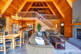 12175 Watkins Rd, Brooklyn, MI 49230 - Photo 25