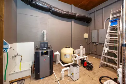 12175 Watkins Road, Brooklyn, MI 49230 - Photo 73