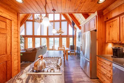 12175 Watkins Road, Brooklyn, MI 49230 - Photo 33