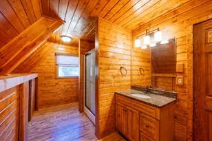 12175 Watkins Rd, Brooklyn, MI 49230 - Photo 55