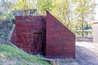 12175 Watkins Road, Brooklyn, MI 49230 - Photo 79