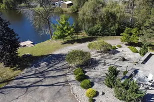 12175 Watkins Rd, Brooklyn, MI 49230 - Photo 89