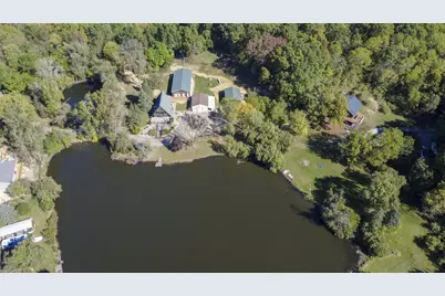 12175 Watkins Road, Brooklyn, MI 49230 - Photo 97