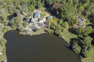 12175 Watkins Rd, Brooklyn, MI 49230 - Photo 97