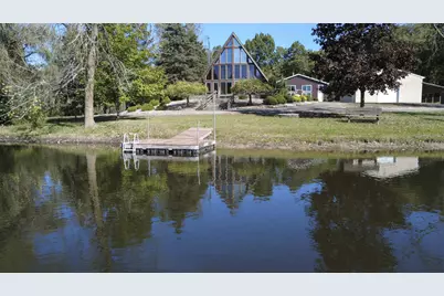 12175 Watkins Road, Brooklyn, MI 49230 - Photo 81