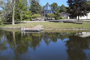 12175 Watkins Rd, Brooklyn, MI 49230 - Photo 81