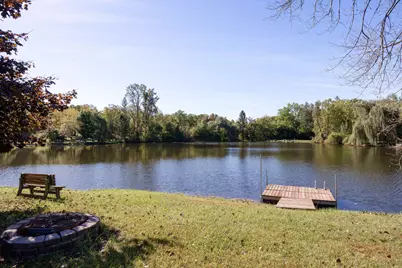 12175 Watkins Road, Brooklyn, MI 49230 - Photo 17