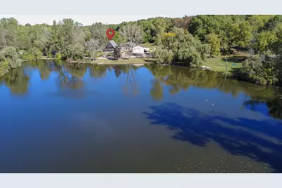 12175 Watkins Road, Brooklyn, MI 49230 - Photo 83