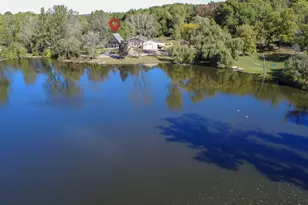 12175 Watkins Rd, Brooklyn, MI 49230 - Photo 83