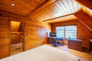 12175 Watkins Rd, Brooklyn, MI 49230 - Photo 53