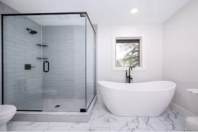 12175 Watkins Road, Brooklyn, MI 49230 - Photo 41