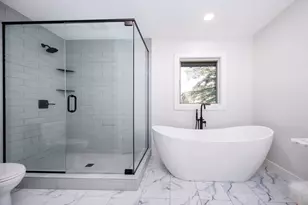 12175 Watkins Rd, Brooklyn, MI 49230 - Photo 41