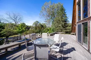 12175 Watkins Rd, Brooklyn, MI 49230 - Photo 7