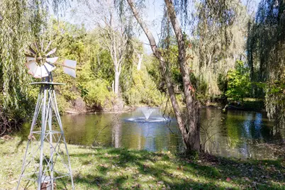 12175 Watkins Road, Brooklyn, MI 49230 - Photo 19