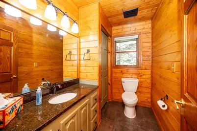 12175 Watkins Road, Brooklyn, MI 49230 - Photo 37