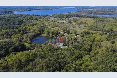 12175 Watkins Road, Brooklyn, MI 49230 - Photo 99