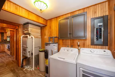 12175 Watkins Road, Brooklyn, MI 49230 - Photo 45