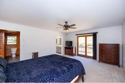 12175 Watkins Road, Brooklyn, MI 49230 - Photo 39